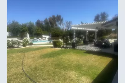 41850 Calle Cerezo, Temecula, CA 92592 - Photo 3