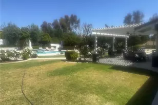 41850 Calle Cerezo, Temecula, CA 92592 - Photo 3