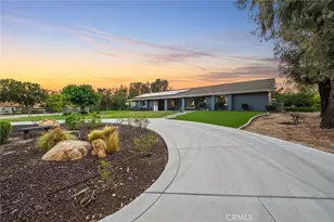 41850 Calle Cerezo, Temecula, CA 92592 - Photo 37