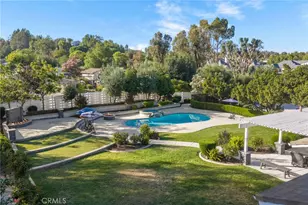 41850 Calle Cerezo, Temecula, CA 92592 - Photo 45