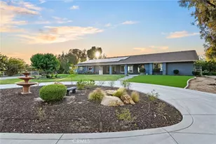 41850 Calle Cerezo, Temecula, CA 92592 - Photo 71