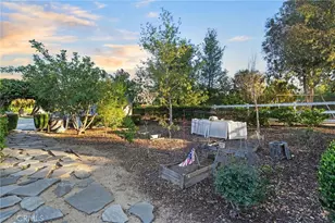 41850 Calle Cerezo, Temecula, CA 92592 - Photo 59