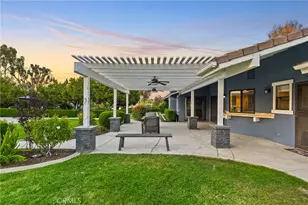 41850 Calle Cerezo, Temecula, CA 92592 - Photo 43