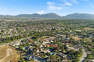 41850 Calle Cerezo, Temecula, CA 92592 - Photo 49