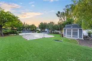 41850 Calle Cerezo, Temecula, CA 92592 - Photo 69