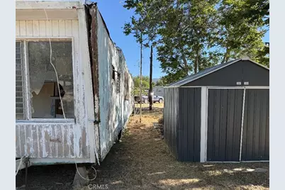 39400 Anza Road, Anza, CA 92539 - Photo 5