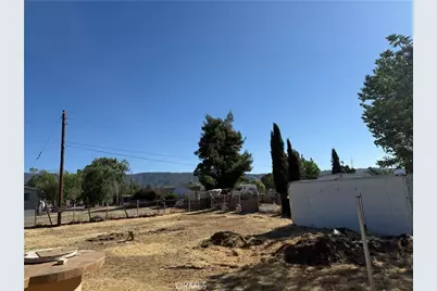 39400 Anza, Anza, CA 92539 - Photo 3