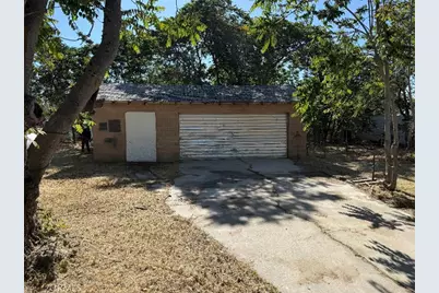 39400 Anza, Anza, CA 92539 - Photo 5