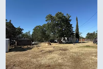 39400 Anza, Anza, CA 92539 - Photo 1