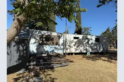 39400 Anza, Anza, CA 92539 - Photo 7