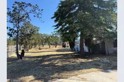 39400 Anza Road, Anza, CA 92539 - Photo 1