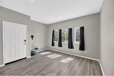 28307 Memory, Winchester, CA 92596 - Photo 49