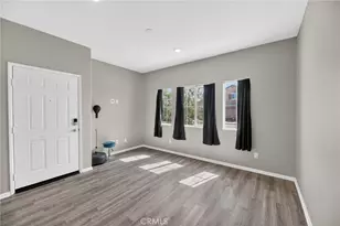 28307 Memory, Winchester, CA 92596 - Photo 49