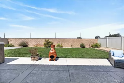 28307 Memory, Winchester, CA 92596 - Photo 55