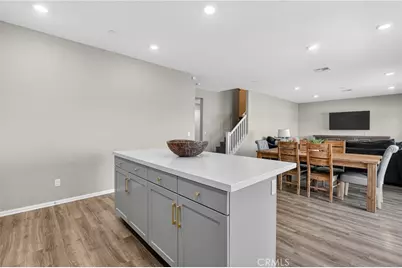 28307 Memory, Winchester, CA 92596 - Photo 23