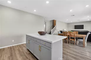 28307 Memory, Winchester, CA 92596 - Photo 23