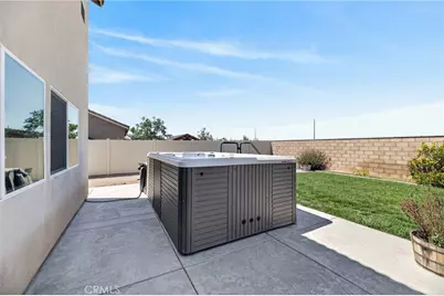 28307 Memory, Winchester, CA 92596 - Photo 63