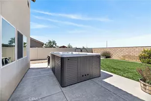 28307 Memory, Winchester, CA 92596 - Photo 63