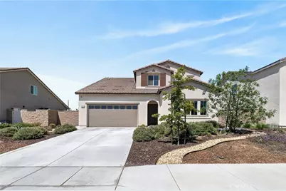 28307 Memory, Winchester, CA 92596 - Photo 3