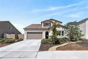 28307 Memory, Winchester, CA 92596 - Photo 3