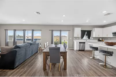 28307 Memory, Winchester, CA 92596 - Photo 21