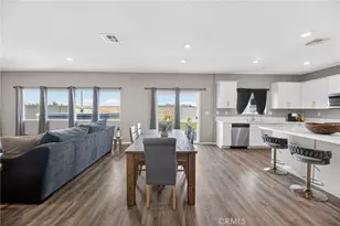 28307 Memory, Winchester, CA 92596 - Photo 21
