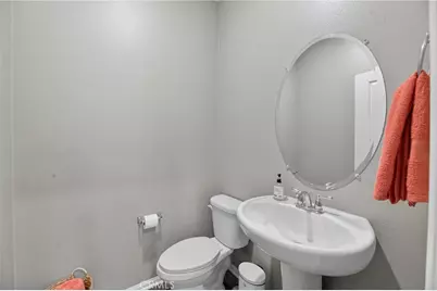 28307 Memory, Winchester, CA 92596 - Photo 45