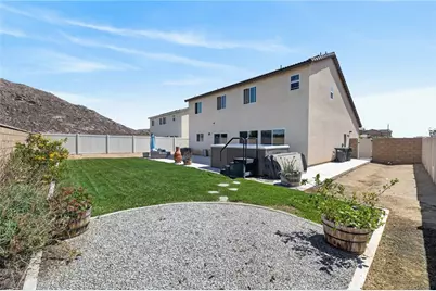 28307 Memory, Winchester, CA 92596 - Photo 59