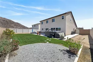28307 Memory, Winchester, CA 92596 - Photo 59