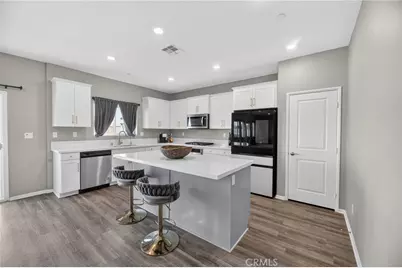 28307 Memory, Winchester, CA 92596 - Photo 17