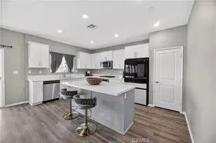 28307 Memory, Winchester, CA 92596 - Photo 17