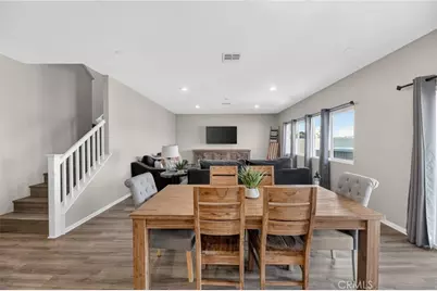 28307 Memory, Winchester, CA 92596 - Photo 25