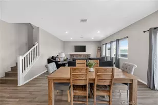 28307 Memory, Winchester, CA 92596 - Photo 25