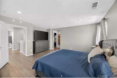 28307 Memory, Winchester, CA 92596 - Photo 33