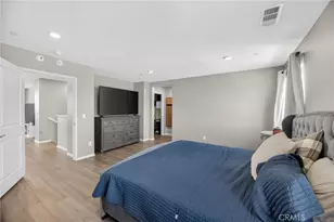 28307 Memory, Winchester, CA 92596 - Photo 33