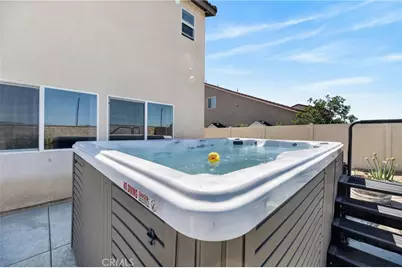 28307 Memory, Winchester, CA 92596 - Photo 61