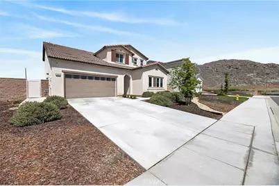 28307 Memory, Winchester, CA 92596 - Photo 5