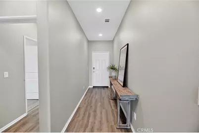28307 Memory, Winchester, CA 92596 - Photo 53