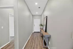 28307 Memory, Winchester, CA 92596 - Photo 53