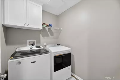 28307 Memory, Winchester, CA 92596 - Photo 37