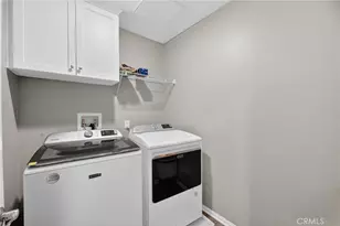 28307 Memory, Winchester, CA 92596 - Photo 37
