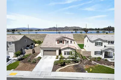 28307 Memory, Winchester, CA 92596 - Photo 65