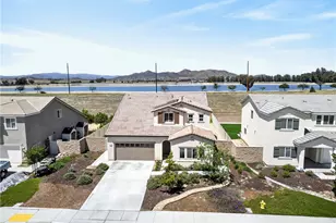 28307 Memory, Winchester, CA 92596 - Photo 65
