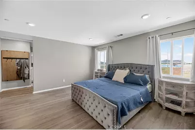 28307 Memory, Winchester, CA 92596 - Photo 31