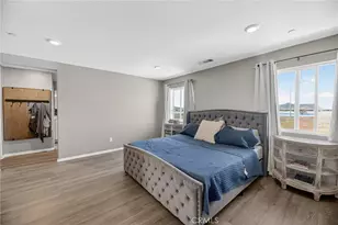 28307 Memory, Winchester, CA 92596 - Photo 31