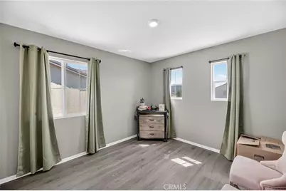 28307 Memory, Winchester, CA 92596 - Photo 43