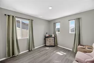 28307 Memory, Winchester, CA 92596 - Photo 43