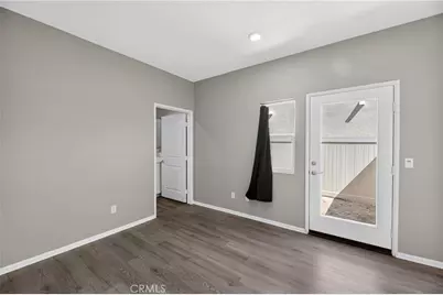 28307 Memory, Winchester, CA 92596 - Photo 57