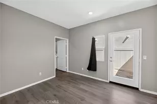 28307 Memory, Winchester, CA 92596 - Photo 57