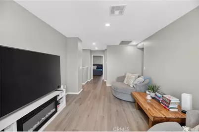 28307 Memory, Winchester, CA 92596 - Photo 29